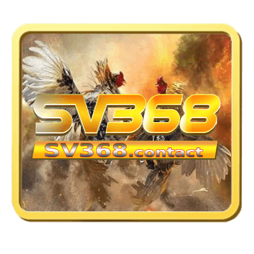 SV368